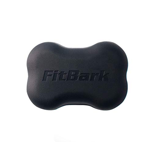 FitBark GPS Dog Tracker 1st Gen (2019) Previous Generation