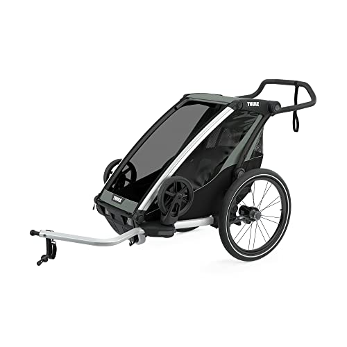 Thule Chariot Lite Multisport Trailer & Stroller