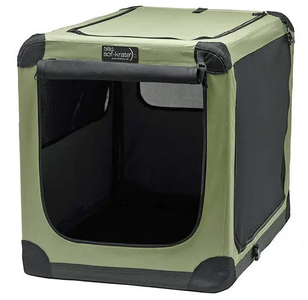 Pet carrier, Dog - Best - Furry Friends Gear