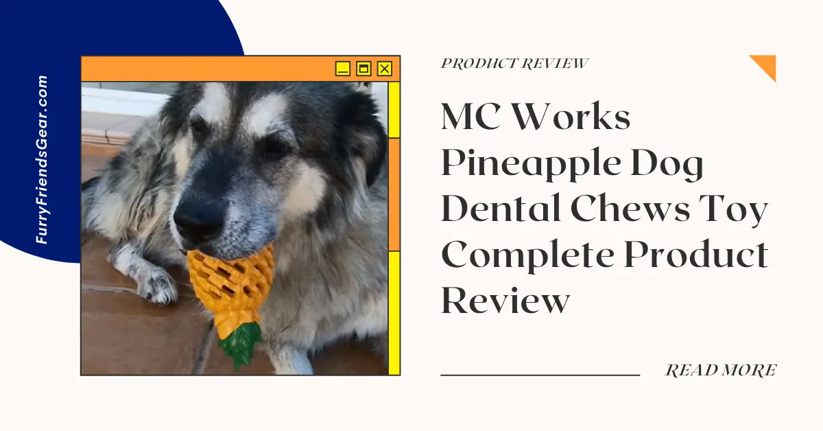 Arm & Hammer for Pets Super Treadz Gorilla Dental Chew Toy for Dogs - Dog  Dental Toys Reduce Plaque & Tartar Buildup Without Brushing - Safe for Dogs